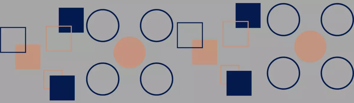 CCRT Graphic